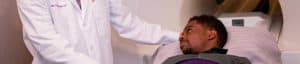 Most Common Causes Of Neck Pain and How Our Atlanta Orthopedic Doctors Can Help | AICA Orthopedics
