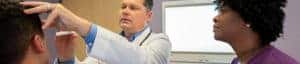 Contact Our Orthopedic Doctors Immediately After A Car Accident