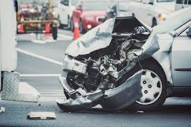Car Accident Injuries
