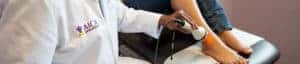 Don’t Wait For Tendon Pain To Go Away On Its Own – Seek Orthopedic Treatment