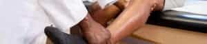 Don’t Wait For Tendon Pain To Go Away On Its Own – Seek Orthopedic Treatment