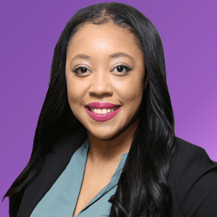 Wykeita Barnett