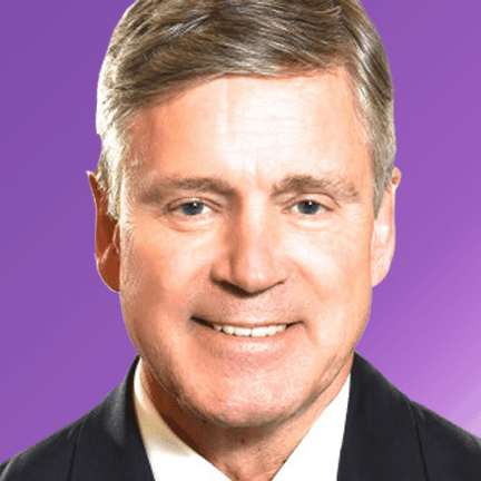Dr. James Malcom