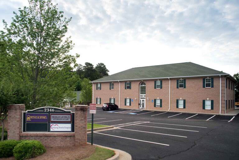Snellville
