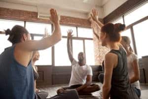 If You're A Gym Member, Here's How You Can Protect Your Joints From Pain | AICA Orthopedics