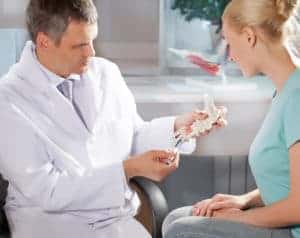 Learn All About Us! | AICA Orthopedics