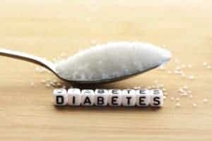 Surger and Diabetes: What You Need To Know | AICA Orthopedics