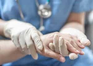 4-surgeries-that-hand-surgeons-perform