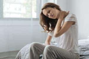 Pain In The Neck? Here’s What You Should Know | AICA Orthopedics