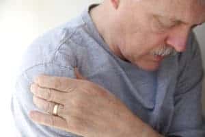 Rotator Cuff Injuries | AICA Orthopedics