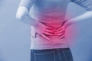 5 Helpful Stretches for Spinal Stenosis