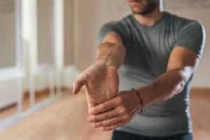 The Importance of Hand Exercises | AICA Orthopedics