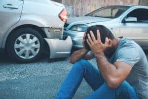 Your First Line of Defense For Accident Injuries | AICA Orthopedics