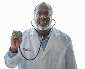 Car Accident Orthopedic Doctor