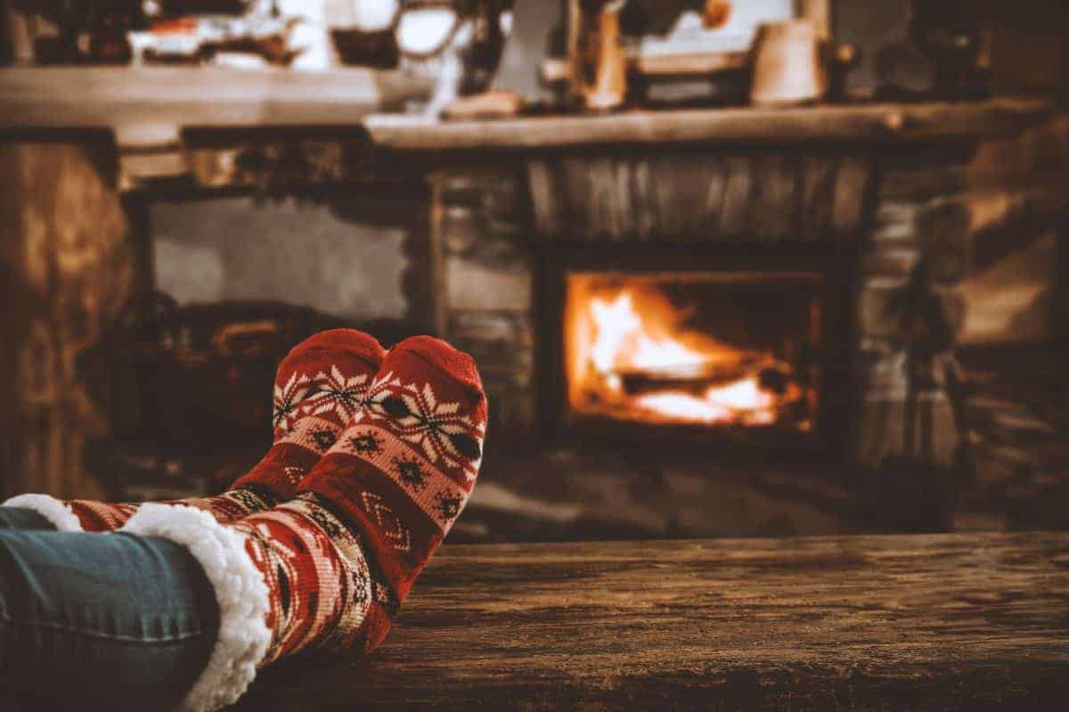 How To Stay Pain-Free This Holiday Season | AICA Orthopedics