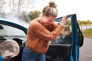 Total Orthopedic Care For Auto Accident Injuries | AICA Orthopedics