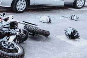 Trauma After An Auto Accident | AICA Orthopedics