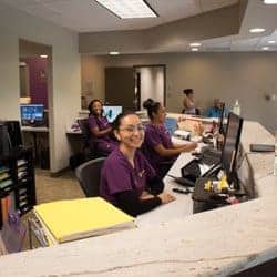 Why AICA Orthopedics | AICA Orthopedics