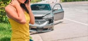 Be Aware of These 6 Delayed Injuries After a Car Accident
