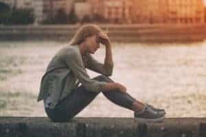 Does Chiropractic Care Help with Anxiety and Depression? | AICA Orthopedics