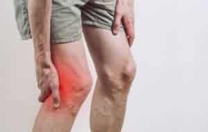 Treating Meniscal Tears | AICA Orthopedics