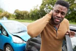 How Do You Know If You Have Whiplash