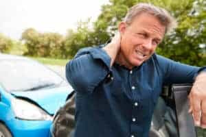 How to Treat Whiplash