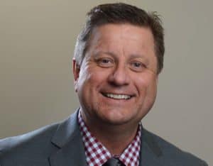AICA Orthopedics & 680 The Fan – Radio Interview with AICA Orthopedics COO, Tim Marlowe