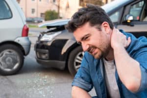 FAQs About Car Accident Injuries