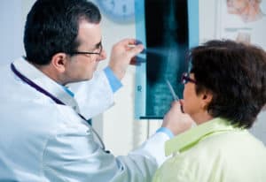 Are Chiropractors as Good as Other Doctors