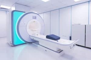 mri