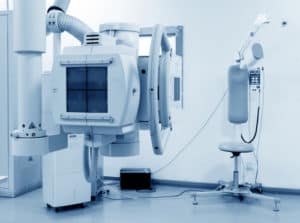 xray