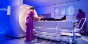 When Should I Get an MRI