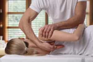 What Exactly Does a Chiropractor Do