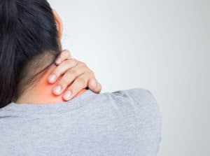The Hidden Dangers of Whiplash