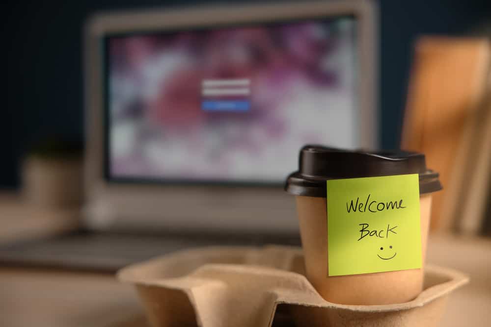 What You Need to Know About Going Back to Work After a Car Accident