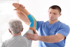 the-role-of-kinesio-tape-in-physiotherapy