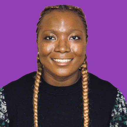 Dominique Deasassure