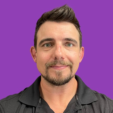 Todd Maletich