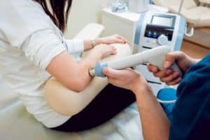 am-i-a-good-candidate-for-cold-laser-therapy