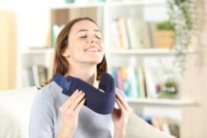 how-long-does-it-take-for-whiplash-symptoms-to-appear