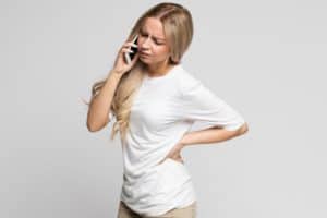 most-common-musculoskeletal-issues-chiropractors-can-help-with