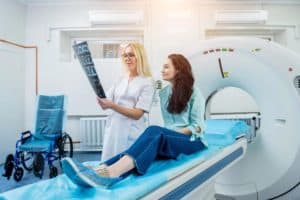 what-can-a-ct-scan-diagnose