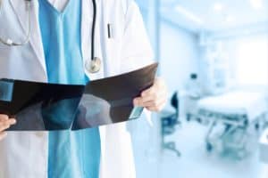 how-diagnostic-imaging-helps-doctors-get-the-whole-picture