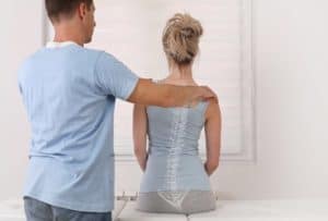 top-7-benefits-of-spinal-decompression-treatment