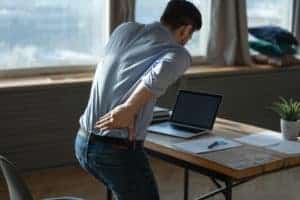 Can a Chiropractor Help with Sciatica