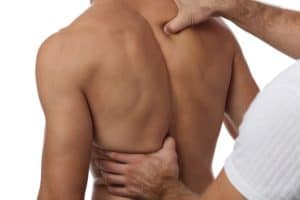 What Happens When You Crack Your Back