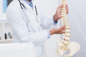 what-is-an-orthopedic-doctor